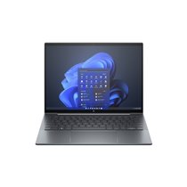 HP DRAGONFLYG4 I5-1335U/16GB/512GB/13"/W11Pro