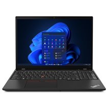 Lenovo P16S G2 I7-1360P/16GB/1TB/16"/W11Pro