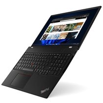 Lenovo P16S G2 I7-1360P/16GB/1TB/16"/W11Pro