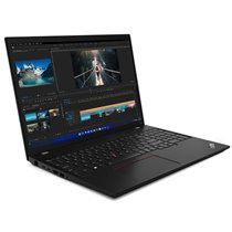 Lenovo P16S G2 I7-1360P/16GB/1TB/16"/W11Pro