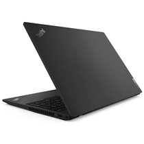 Lenovo P16S G2 I7-1360P/16GB/1TB/16"/W11Pro