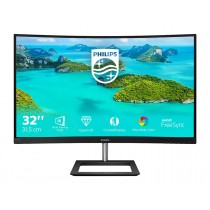 MONITOR PHILIPS WQHD 325E1C CURVO