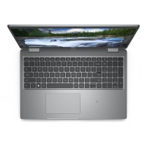 LATI 5540|I5-1335U|16GB|512GB|W11P|1Y