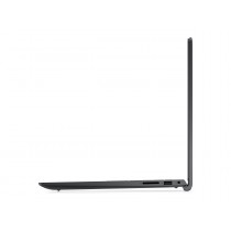 DELL INSPIRON 15 I7 16G 1TB 156W11P