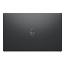 DELL INSPIRON 15 I7 16G 1TB 156W11P