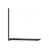 DELL INSPIRON 15 I7 16G 1TB 156W11P