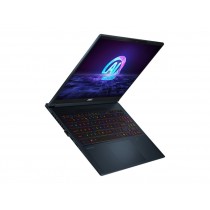 NOTEBOOK MSI STEALTH 16 AI STUDIO A1VFG-043XES