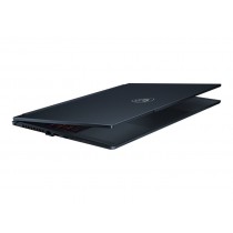 NOTEBOOK MSI STEALTH 16 AI STUDIO A1VFG-043XES