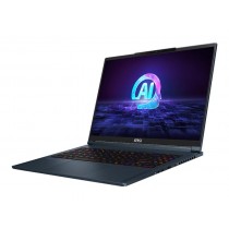 NOTEBOOK MSI STEALTH 16 AI STUDIO A1VFG-043XES