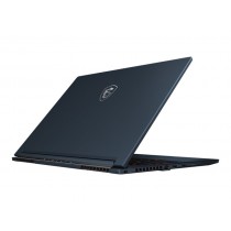 NOTEBOOK MSI STEALTH 16 AI STUDIO A1VFG-043XES