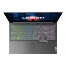 LEGIONS5 16APH8 RYZ7 7840HS 16GB 512GB