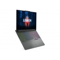 LEGIONS5 16APH8 RYZ7 7840HS 16GB 512GB