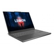 LEGIONS5 16APH8 RYZ7 7840HS 16GB 512GB