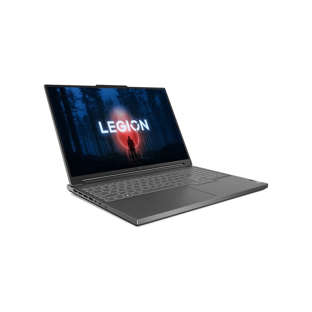 LEGIONS5 16APH8 RYZ7 7840HS 16GB 512GB