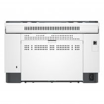 MULTIFUNCI?N L?SER MONOCROMO HP LASERJET M234D/ D?PLEX/ BLANCA