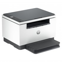 MULTIFUNCI?N L?SER MONOCROMO HP LASERJET M234D/ D?PLEX/ BLANCA