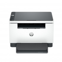 MULTIFUNCI?N L?SER MONOCROMO HP LASERJET M234D/ D?PLEX/ BLANCA