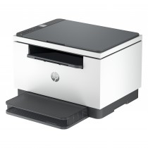 MULTIFUNCI?N L?SER MONOCROMO HP LASERJET M234D/ D?PLEX/ BLANCA