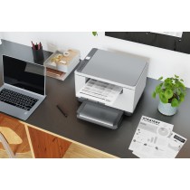 MULTIFUNCI?N L?SER MONOCROMO HP LASERJET M234D/ D?PLEX/ BLANCA