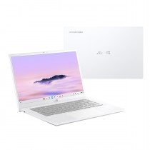 ASUS CHROMEBOOK PLUS CX3402CBA - MW0345 I3 - 1215U 14PULGADAS