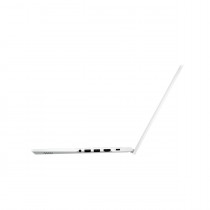 ASUS CHROMEBOOK PLUS CX3402CBA - MW0345 I3 - 1215U 14PULGADAS