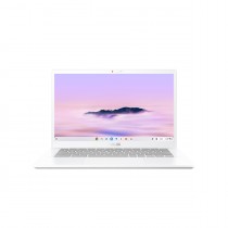 ASUS CHROMEBOOK PLUS CX3402CBA - MW0345 I3 - 1215U 14PULGADAS