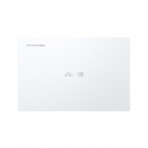 ASUS CHROMEBOOK PLUS CX3402CBA - MW0345 I3 - 1215U 14PULGADAS