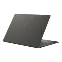 PORTATIL ASUS ZENBOOK S 14 OLED UX5406SA-PZ240W 14 3K OLED 120HZ INTEL CORE ULTRA 7 32GB LPDDR5X 1TB SSD WIN11 HOME GRIS