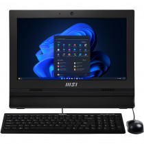 PRO AP162T ADL-007XES AIO