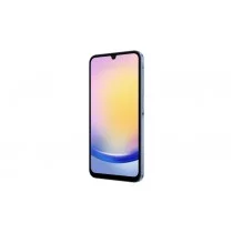 SMARTPHONE SAMSUNG GALAXY A25 6GB/ 128GB/ 65/ 5G/ AZUL