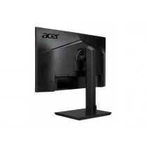 Monitor Acer Vero B7 B227Q H 21,5" VA Full HD 100Hz FreeSync