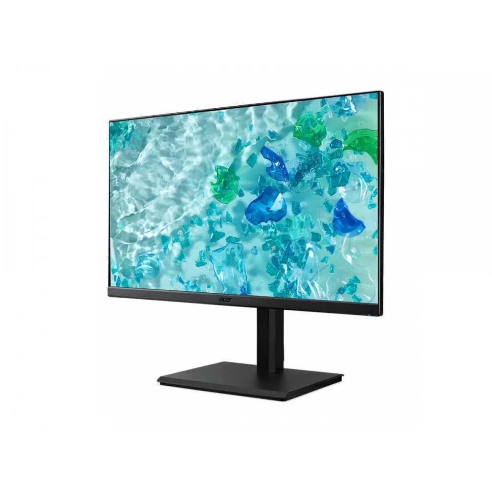 Monitor Acer Vero B7 B227Q H 21,5" VA Full HD 100Hz FreeSync Monitor Acer Vero B7 B227Q H 21,5" VA Full HD 100Hz FreeSync