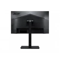 Monitor Acer Vero B7 B227Q H 21,5" VA Full HD 100Hz FreeSync