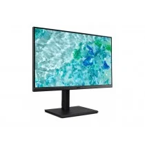 Monitor Acer Vero B7 B227Q H 21,5" VA Full HD 100Hz FreeSync