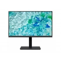 Monitor Acer Vero B7 B227Q H 21,5" VA Full HD 100Hz FreeSync