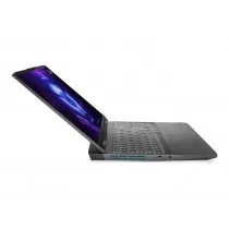 Lenovo LOQ 15IRH8 i7-13620H/16GB/512GB/RTX-4060/15"/Free