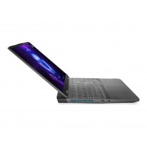 Lenovo LOQ 15IRH8 i7-13620H/16GB/512GB/RTX4060/15"/Free