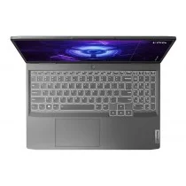 Lenovo LOQ 15IRH8 i7-13620H/16GB/512GB/RTX-4060/15"/Free