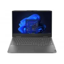 Lenovo LOQ 15IRH8 i7-13620H/16GB/512GB/RTX-4060/15"/Free