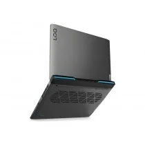 Lenovo LOQ 15IRH8 i7-13620H/16GB/512GB/RTX-4060/15"/Free