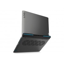 Lenovo LOQ 15IRH8 i7-13620H/16GB/512GB/RTX4060/15"/Free