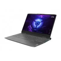 Lenovo LOQ 15IRH8 i7-13620H/16GB/512GB/RTX-4060/15"/Free