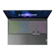 LEGIONS5 16IRH8 I7-13700H 16GB 1TB WH