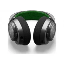 AURICULARES STEELSERIES - ARCTIS NOVA 7X (61565)