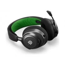 AURICULARES STEELSERIES - ARCTIS NOVA 7X (61565)