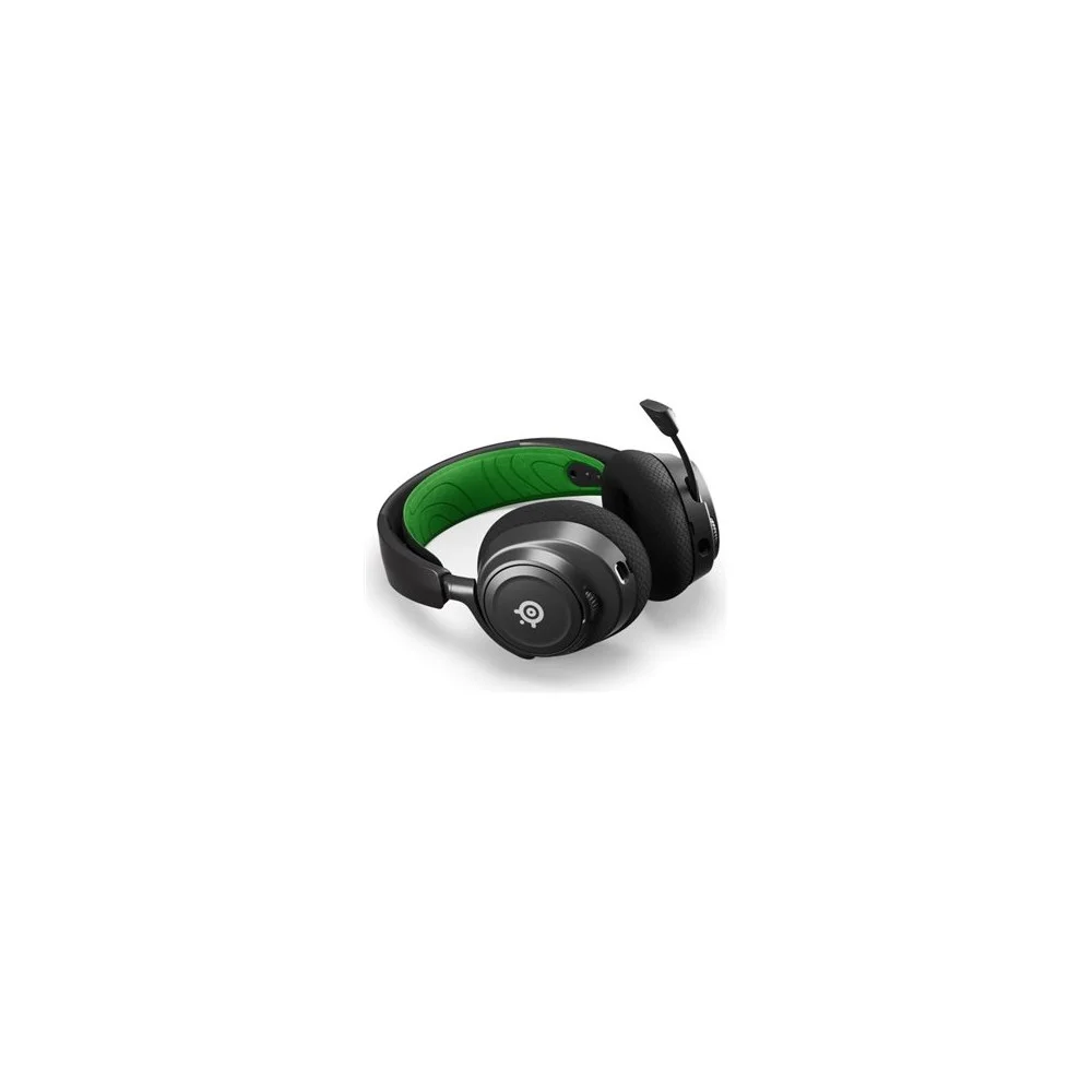 AURICULARES STEELSERIES - ARCTIS NOVA 7X (61565)