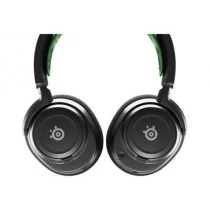 AURICULARES STEELSERIES - ARCTIS NOVA 7X (61565)