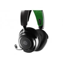 AURICULARES STEELSERIES - ARCTIS NOVA 7X (61565)