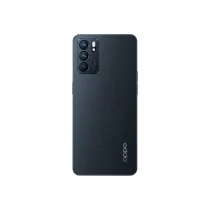 SMARTPHONE OPPO RENO 6 8GB/ 128GB/ 64/ 5G/ NEGRO ESTELAR