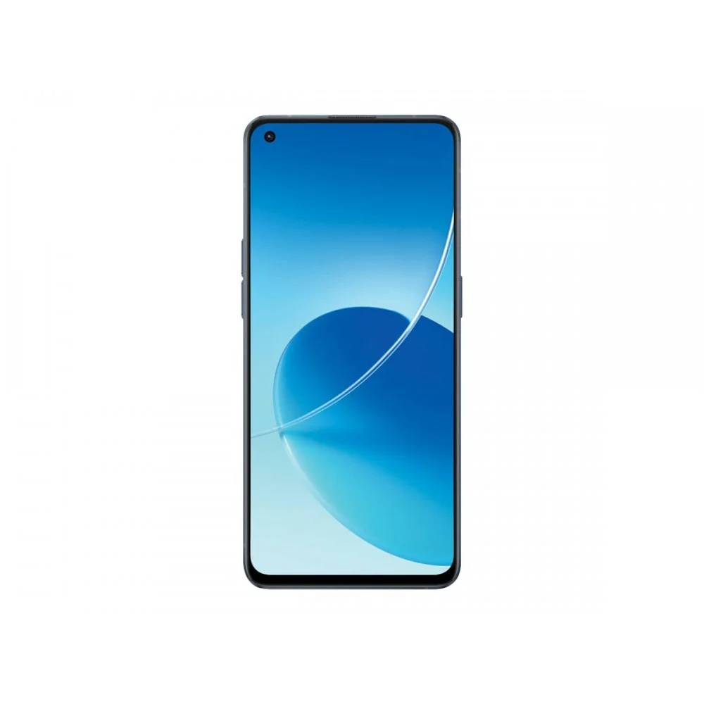 SMARTPHONE OPPO RENO 6 8GB/ 128GB/ 64/ 5G/ NEGRO ESTELAR